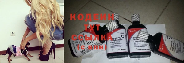 первитин Корсаков