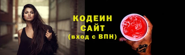 первитин Корсаков
